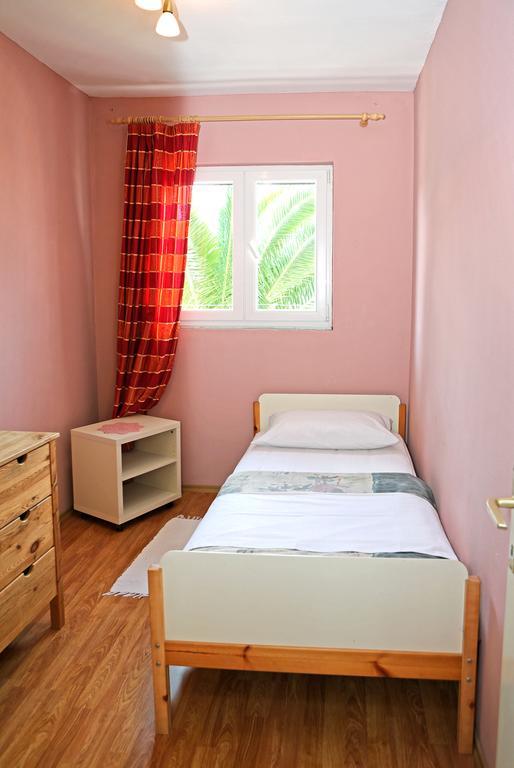 Apartment Ana Banana Zadar Exterior photo